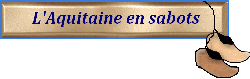 http://aquitaine-en-sabots.wifeo.com/